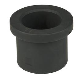 Hülse Innen-Ø 61,0 mm KS Tools 460.3642