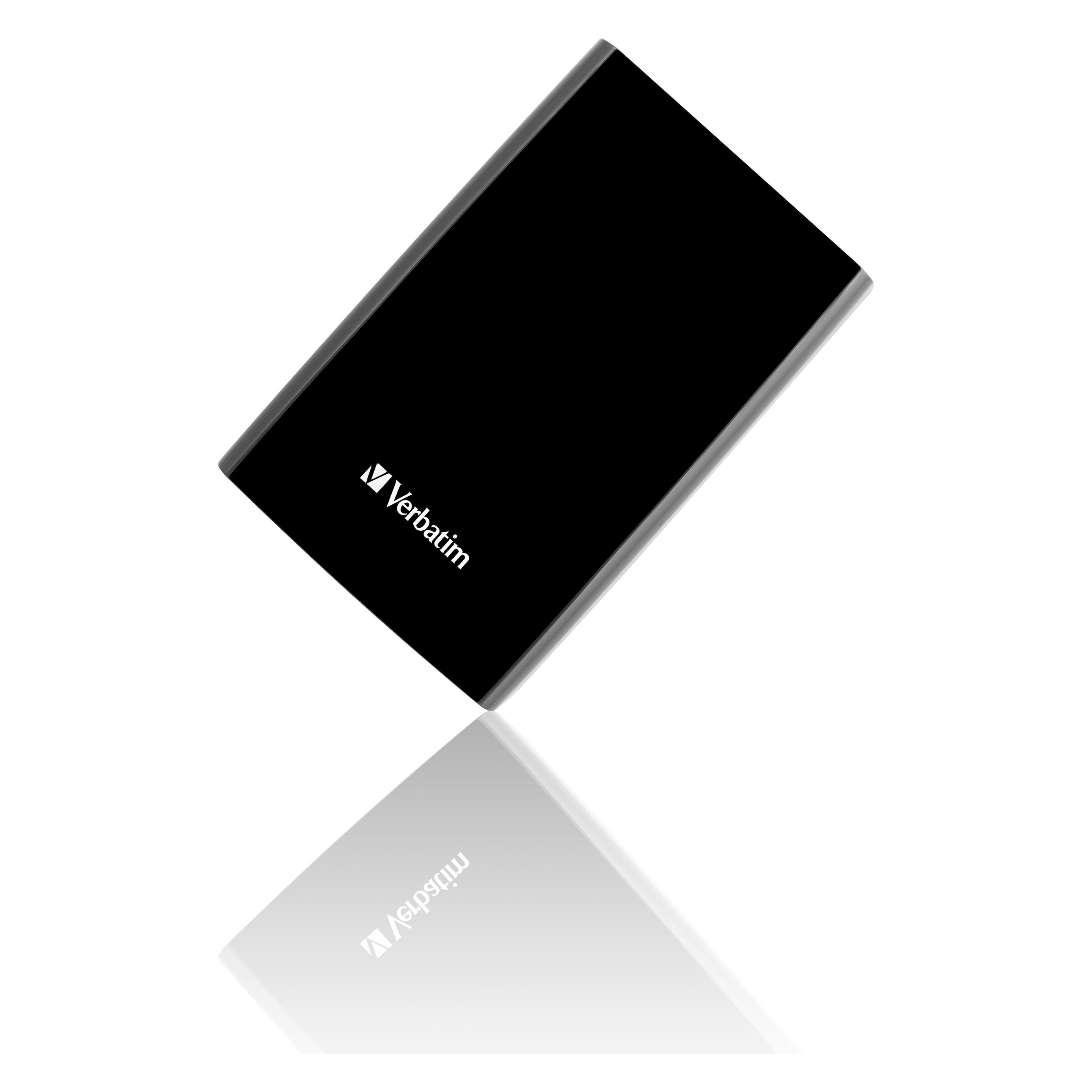 Verbatim Store 'n' Go (1 TB) (53023)