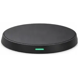 Jabra Evolve3 85 Wireless Charging Pad, Headset Zubehör