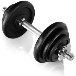 Odin Einstellbar Hantel 15kg
