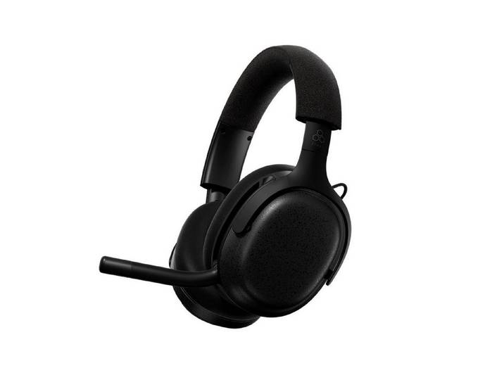 Final Final VR3000 EX HiFi-Kopfhörer