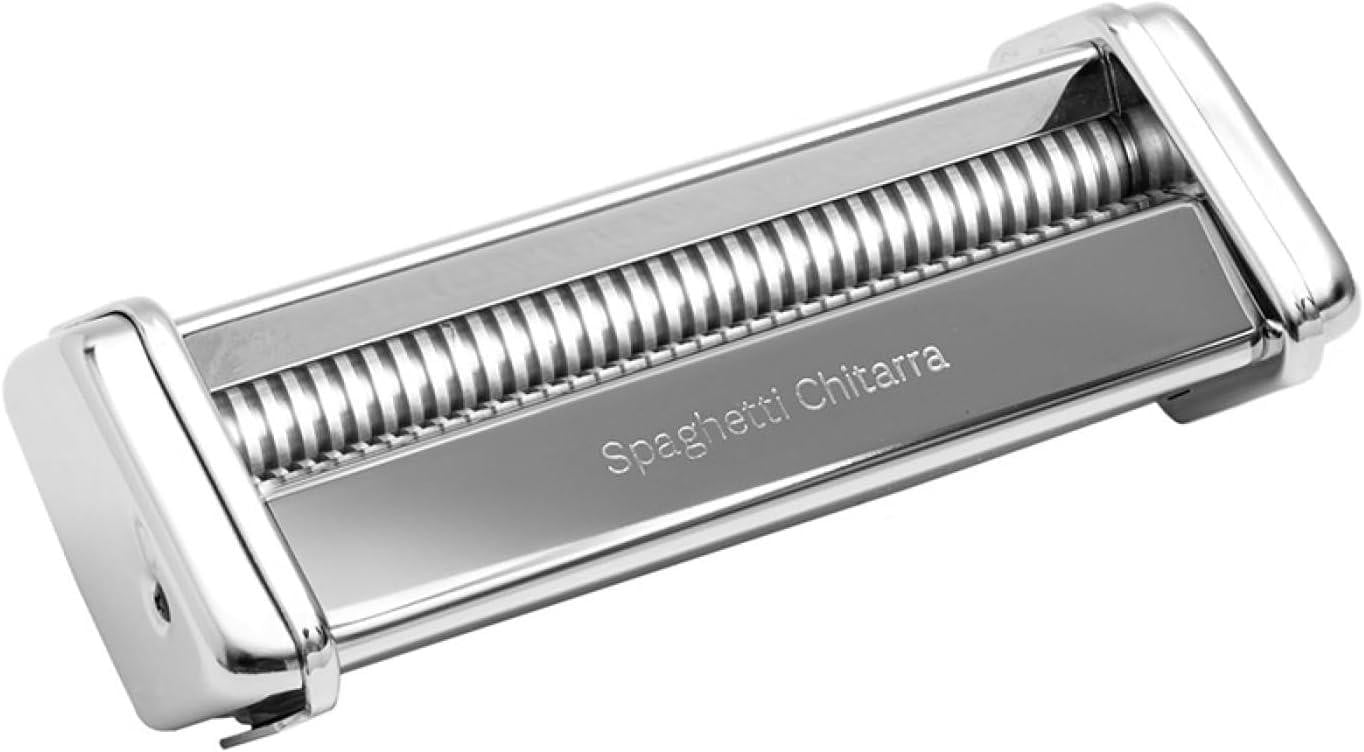 Marcato aansluiting voor Atlas Spaghetti alla Chitarra 150 AC-150-CHI