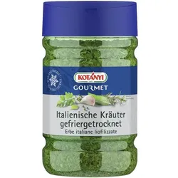 Kotanyi Gewürzmischung »Italienische Kräuter« 70 g