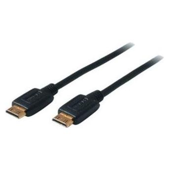 Shiverpeaks Patch cable (S/FTP, CAT6, 3 m) (BS77470-1)