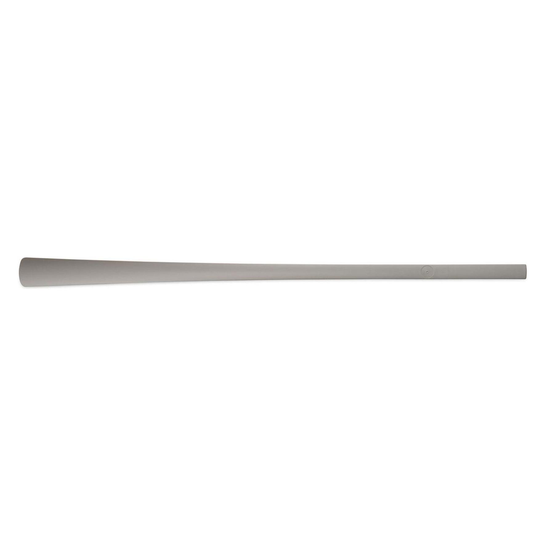 Normann Copenhagen Schuhlöffel (607931)