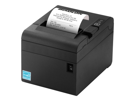 BIXOLON SRP-E302 - Belegdrucker - Thermodirekt (SRP-E302K/BEG)