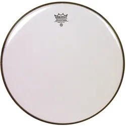 Remo Emperor Hazy SE-0112-00 12" Snare Reso Head - Snare-Drum-Fell