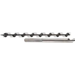 Makita D-07381 Schlangenbohrer 16 mm Gesamtlänge 250 mm Sechskantschaft 1 St.