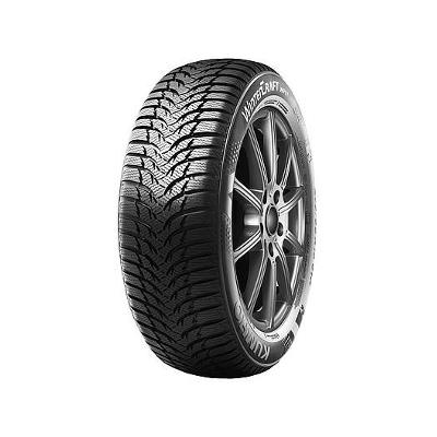 KUMHO REIFEN Winterreifen 195/60R15 88H - WinterCraft WP51 2183813 195/60 R15