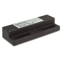 Bernstein Schaltmagnet TK-44 C