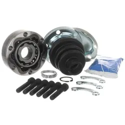 Gelenksatz Antriebswelle SKF VKJA 8829 für Porsche 911 Targa