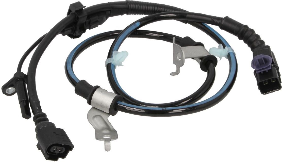 Drehzahlsensor, Automatikgetriebe AUTLOG AS5786