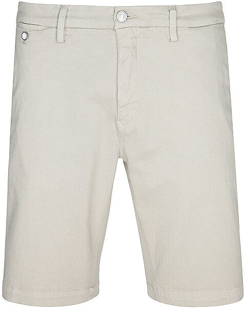 REPLAY Shorts BENNI creme   33 33