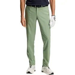 J. LINDEBERG Hose Elof, oliv