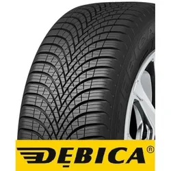 Debica Navigator 3 175/65 R14 84H