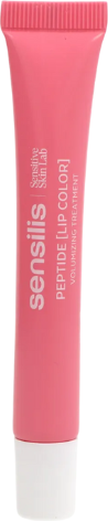 Sensilis Sensitive SkinLab Peptide Lip Color 03 10ml