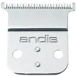 andis SlimLine Schneideplatte T-Blade