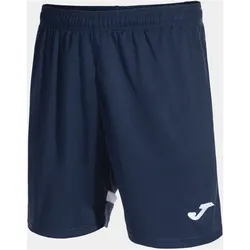 JOMA Tokio Shorts 332 - marineblau/weiß L