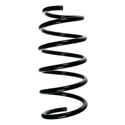 SPIDAN Fahrwerksfeder 85014 Vorderachse für RENAULT