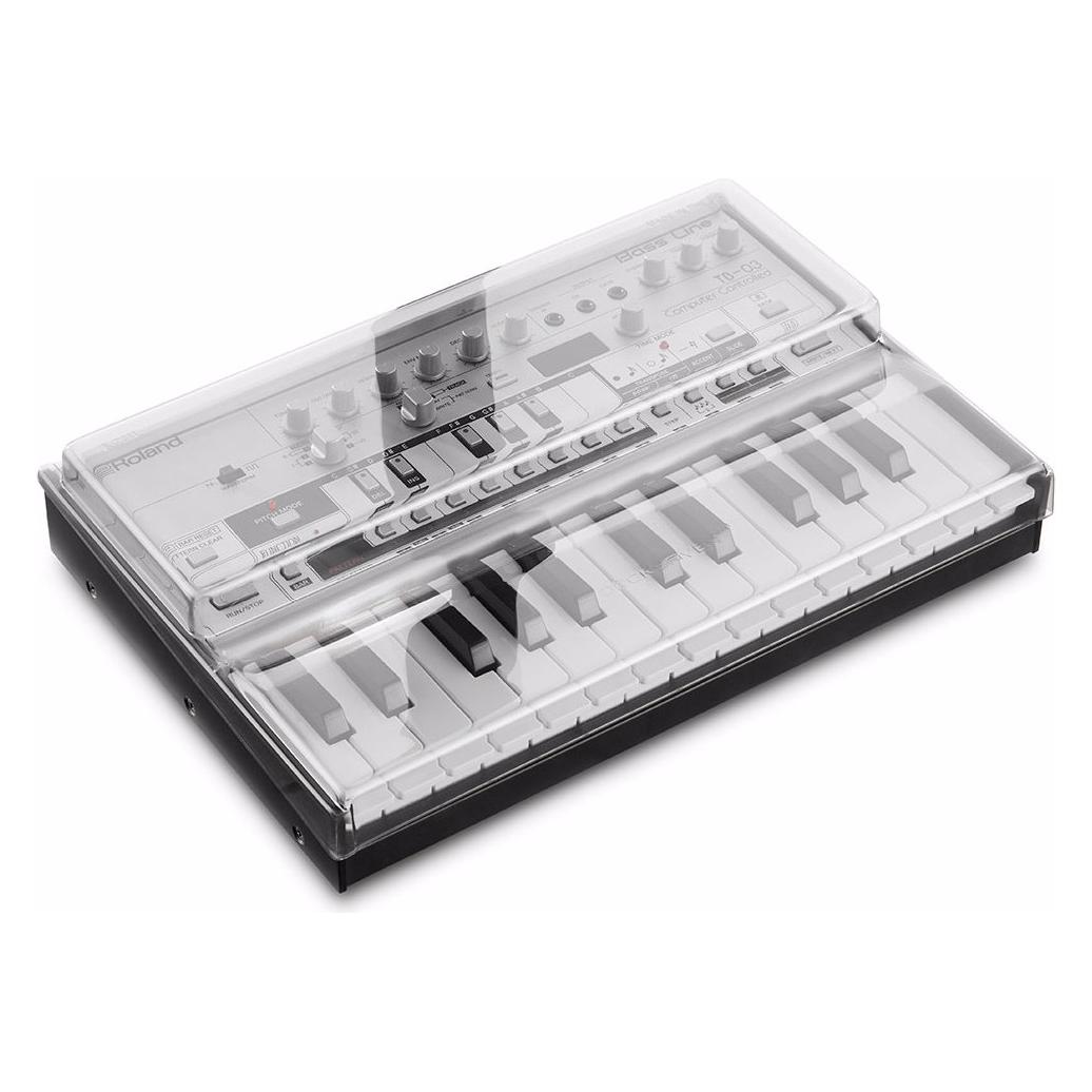 Roland K-25M Boutique Decksaver (486063)
