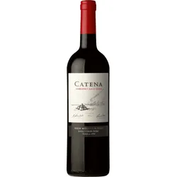Catena Cabernet Sauvignon Catena Zapata 2021
