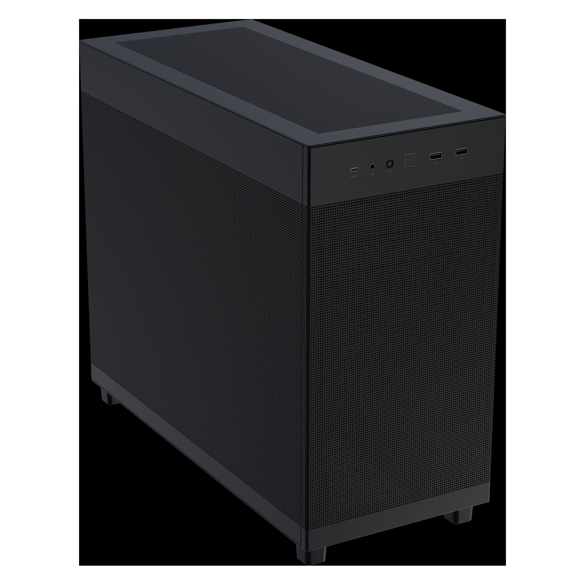 ASUS Prime AP303 Mesh (ATX) (90DC00V0-B39000)