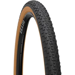 Reifen Resolute TCS 700c schwarz-tan