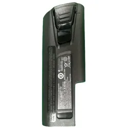 Zebra PowerPrecision+, Barcode Scanner Zubehör