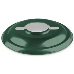 Feuerhand, Campinglampe