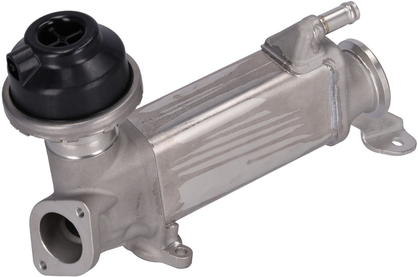 FEBI BILSTEIN 186173 EGR Module