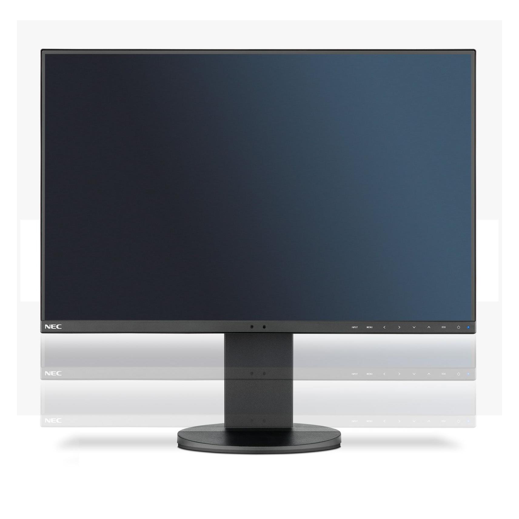 NEC Multisync DD-EA241F (1920 x 1080 Pixel, 24") (60006212)