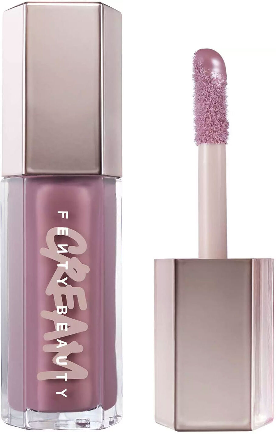 FENTY BEAUTY Gloss Bomb Cream Color Drip Lip Cream 9ml