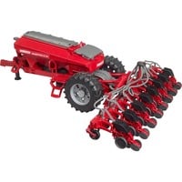 02037 Horsch Einzelkornsämaschine Maestro 8CX, Modellfahrzeug