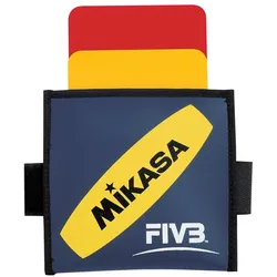 Mikasa, Zubehör Ballsport