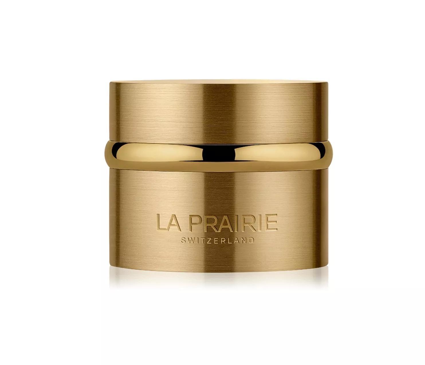 La Prairie Pure Gold Radiance Augencreme, 20 ml