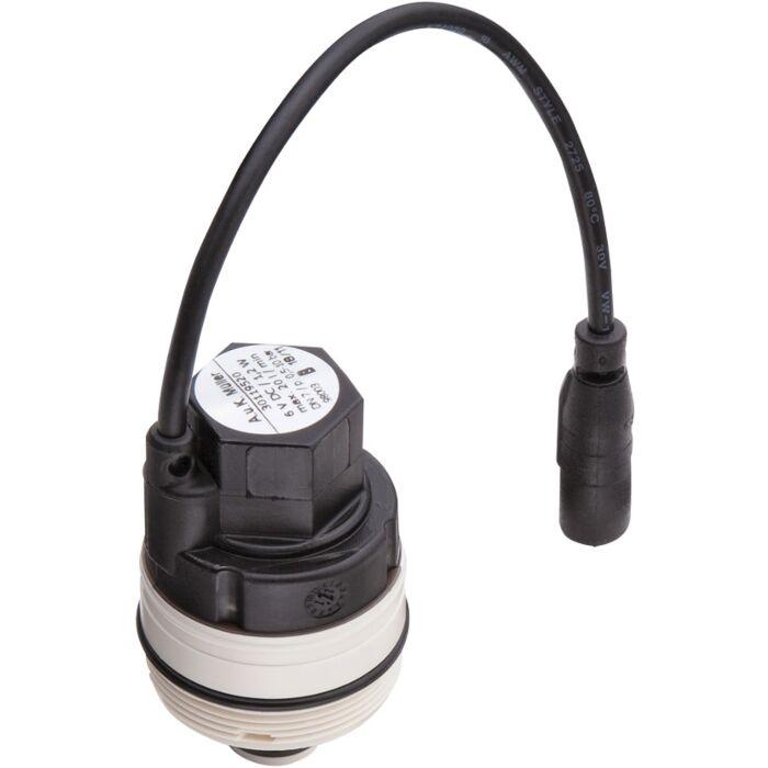hansgrohe Kartuschenventil Waschtischmischer 96904000 Elektronik
