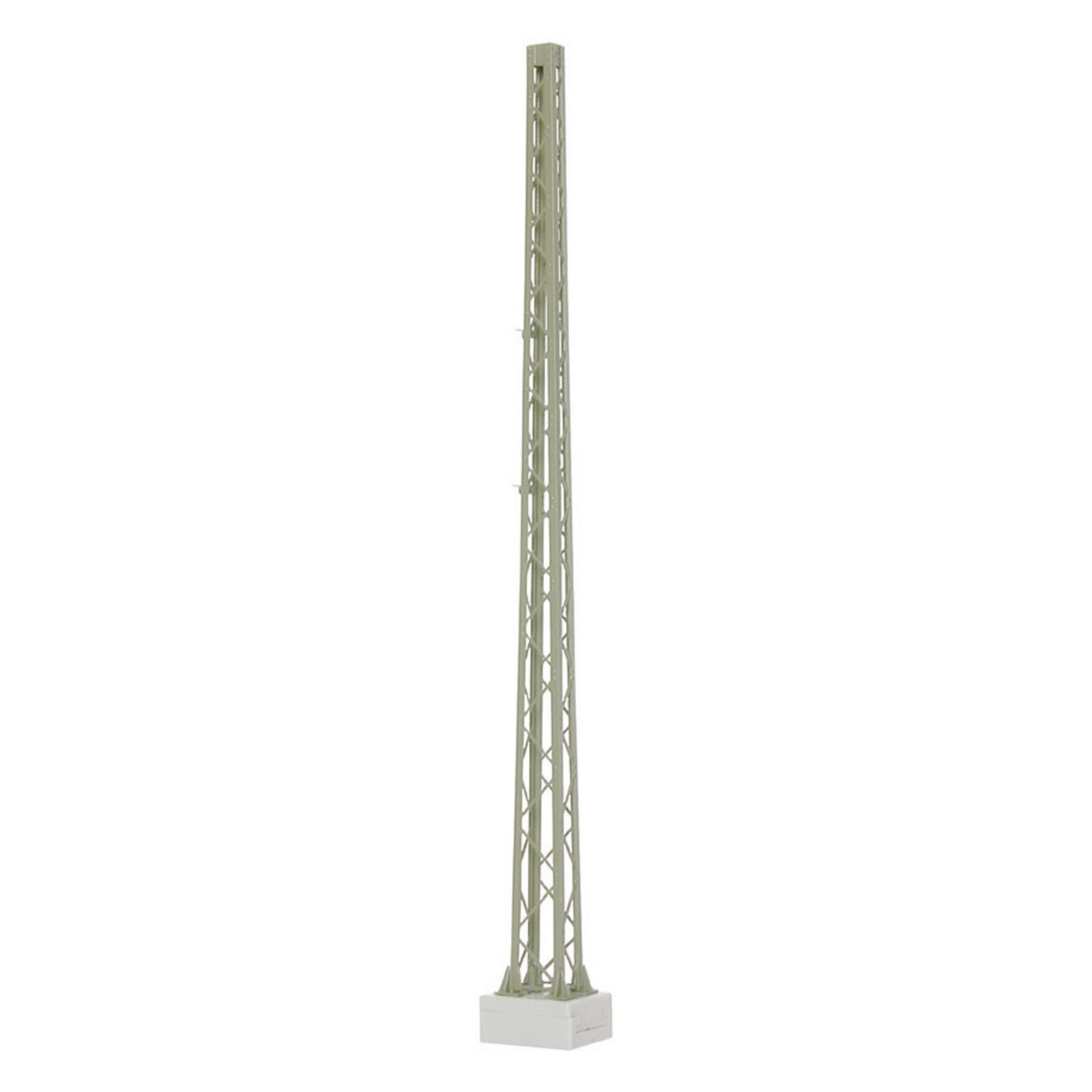 Viessmann H0 Turmmast Universell 4115 1 (4115)