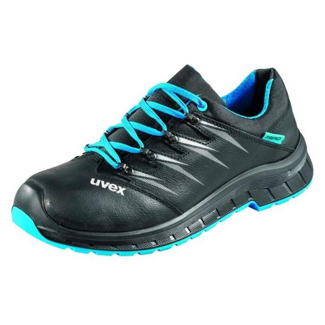 Uvex 2 trend (S3, 52) (6934252)