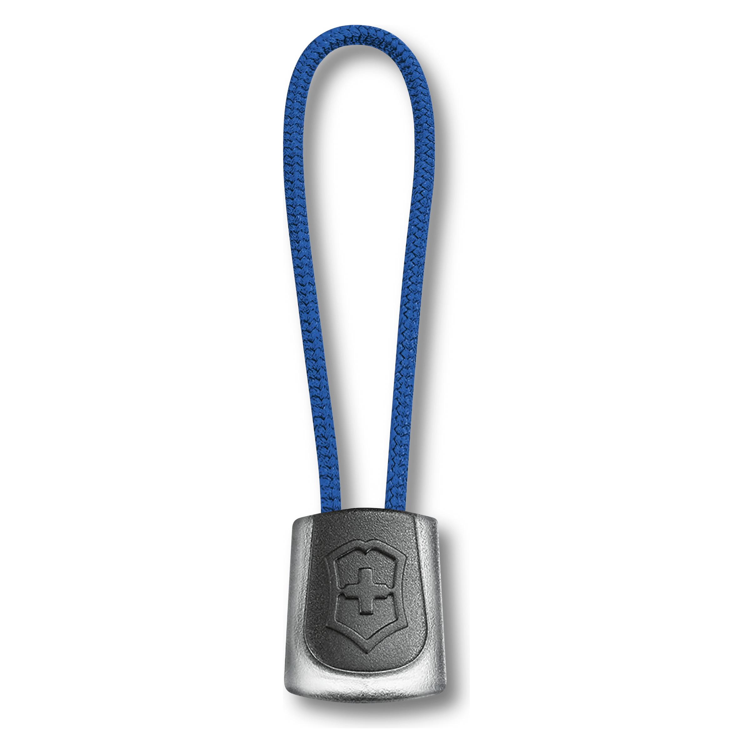 Victorinox Kordel (4.1824.2)