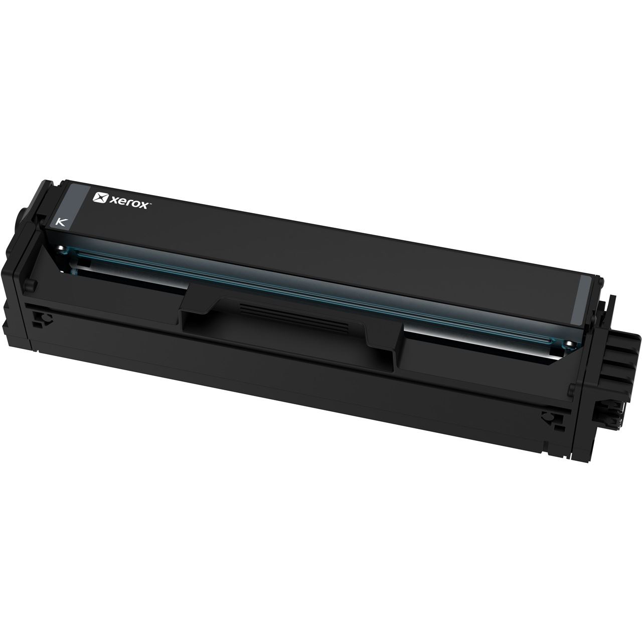 XEROX C240 C245 C255 C300 C303 C305 BLACK STD.CAP TONER 1300PGS
