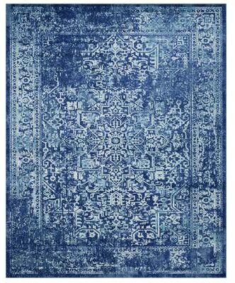 SAFAVIEH Evoke Quinn Vintage Distressed Rug