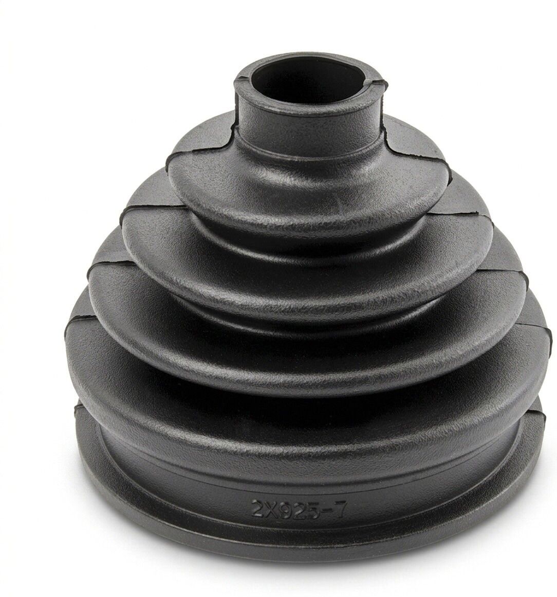 FAG 772 0188 30 CV boot kit, drive shaft
