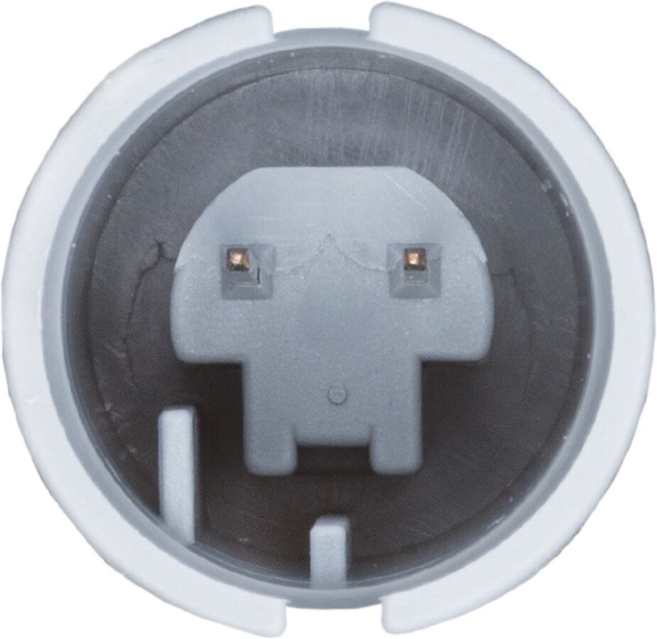 HELLA 6PU 010 039-361 ABS-Sensor