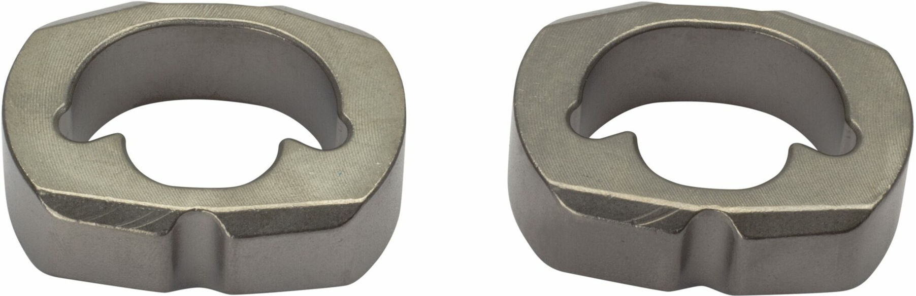 HAZET Hammer Satz 9012TT-06/2)
