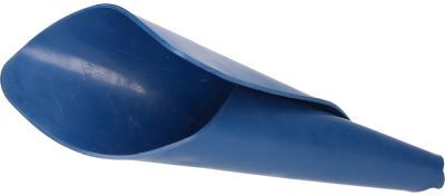 Ks Tools Trichter 1509303