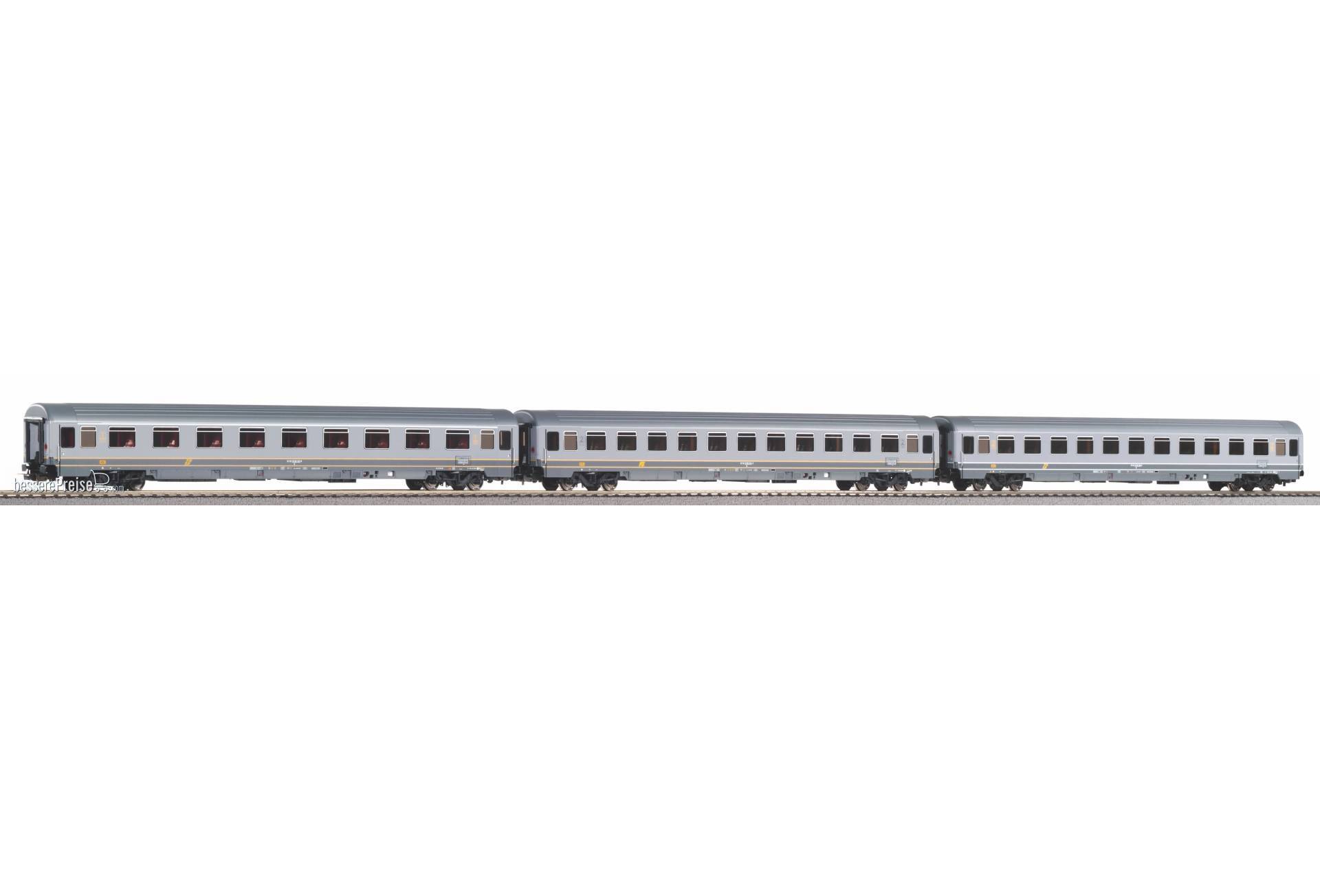 Piko 58251