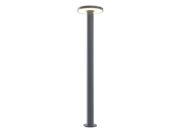 Wegeleuchte Wald Graphitfarben max. 12 Watt