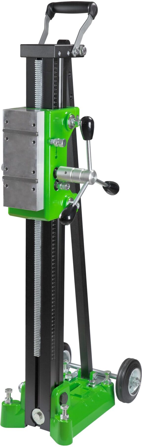 Eibenstock PLB 450.1 G Bohrständer PowerLine (09658000)