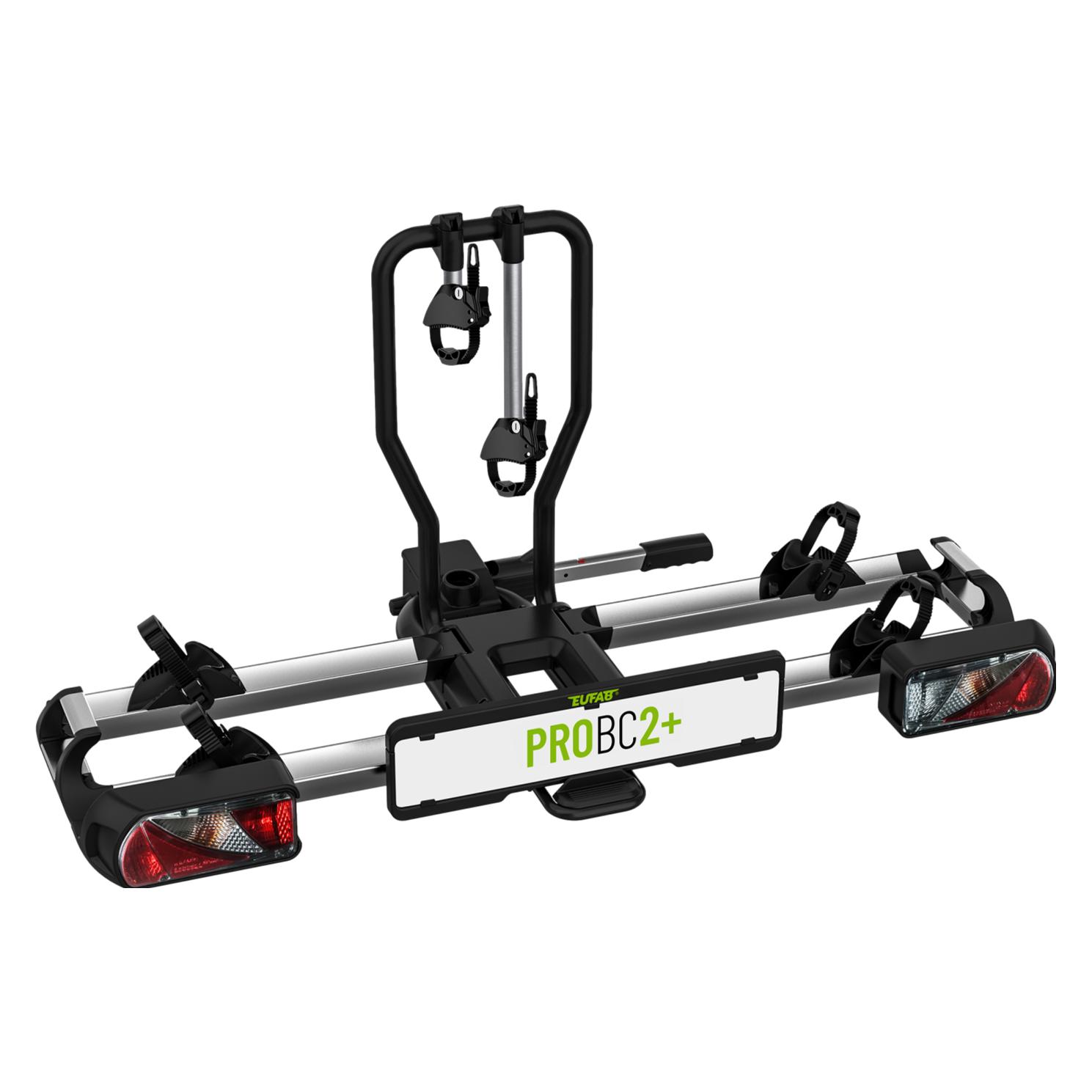 Eufab ProBC2+ (11601)