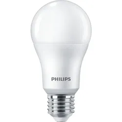 Philips LED-Allgebrauchslampe "CorePro LEDbulb" E27 13W 827 100W-Ersatz